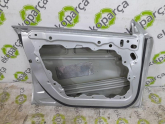Oto Çıkma Parça / Mercedes / CLA / Kaporta & Karoser / Sol Ön Kapı / Çıkma Parça 