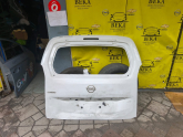 Oto Çıkma Parça / Opel / Combo / Kaporta & Karoser / Bagaj Kapağı / Çıkma Parça 