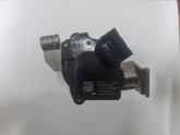 Oto Çıkma Parça / Volkswagen / EOS / Elektrik / Kontak Seti / Sıfır Parça 