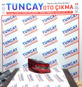 Oto Çıkma Parça / Skoda / Superb / Far & Stop / Sol Arka Stop / Çıkma Parça 