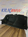 Oto Çıkma Parça / Bmw / 4 Serisi / Koltuk & Döşeme / Bagaj Döşemesi / Çıkma Parça 