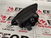 Oto Çıkma Parça / Honda / Civic / Tampon / Sis Farı Çerçevesi / Sıfır Parça 