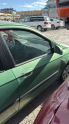 Oto Çıkma Parça / Hyundai / Getz / Kaporta & Karoser / Sağ Ön Kapı / Çıkma Parça 