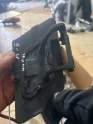 Oto Çıkma Parça / Audi / A5 / Tampon / Tampon Fıskiyesi / Çıkma Parça 