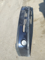 Oto Çıkma Parça / Renault / Laguna / Tampon / Ön Tampon / Çıkma Parça 
