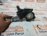 Oto Çıkma Parça / Renault / Megane / Oto Cam / Cam Motoru / Çıkma Parça 