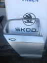 ÇIKMA VOLKSWAGEN GOLF 7 SAĞ ARKA KAPI