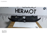 Oto Çıkma Parça / Volkswagen / Passat / Kaporta & Karoser / Panjur / Çıkma Parça 