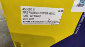 Oto Çıkma Parça / Fiat / Fiorino / Far & Stop / Sağ Ön Far / Sıfır Parça 