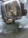 Oto Çıkma Parça / Hyundai / Tucson / Far & Stop / Sağ Ön Far / Çıkma Parça 
