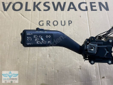 Oto Çıkma Parça / Skoda / Yeti / Oto Cam / Silecek Kolu / Sıfır Parça 