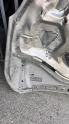 Oto Çıkma Parça / Volvo / XC60 / Kaporta & Karoser / Kaput / Çıkma Parça 
