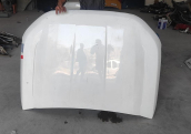 Oto Çıkma Parça / Ford / Ranger / Kaporta & Karoser / Kaput / Çıkma Parça 
