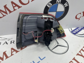 Oto Çıkma Parça / Bmw / X3 / Far & Stop / Bagaj Stop / Çıkma Parça 