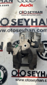 Oto Çıkma Parça / Volkswagen / Passat / Fren / Fren Merkezi / Çıkma Parça 