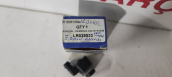 Oto Çıkma Parça / Land Rover / Discovery / Tampon / Park Sensörü / Çıkma Parça 