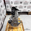 Oto Çıkma Parça / Citroen / C4 / Motor / Motor (komple) / Sıfır Parça 