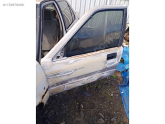 Oto Çıkma Parça / Honda / Accord / Kaporta & Karoser / Kapı Kilidi / Çıkma Parça 