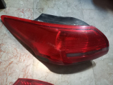 Oto Çıkma Parça / Ford / Focus / Far & Stop / Sağ Arka Stop / Çıkma Parça 