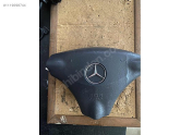 MERCEDES W168 A SERİSİ DİREKSİYON AİRBAG ORJ.