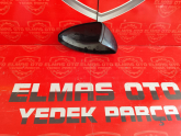 Oto Çıkma Parça / Renault / Megane / Ayna / Ayna Kapağı / Çıkma Parça 