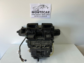 Oto Çıkma Parça / Renault / Fluence / Kalorifer / Kalorifer Kutusu / Çıkma Parça 
