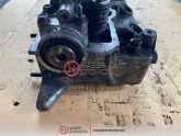 Oto Çıkma Parça / Kia / Bongo / Motor / Silindir Kapağı / Çıkma Parça 