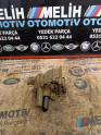 Oto Çıkma Parça / Bmw / 3 Serisi / Motor / Yağ Pompası / Çıkma Parça 