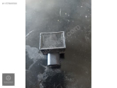Oto Çıkma Parça / Mercedes / CLK / Motor / Oksijen Sensörü / Çıkma Parça 