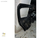 Oto Çıkma Parça / Dacia / Sandero / Kaporta & Karoser / Sol Arka Kapı / Çıkma Parça 