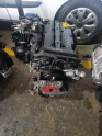 Oto Çıkma Parça / Opel / Corsa / Motor / Motor (komple) / Çıkma Parça 