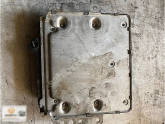 Oto Çıkma Parça / Opel / Vectra / Beyin / Motor Beyni / Çıkma Parça 