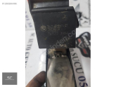 Oto Çıkma Parça / Bmw / 5 Serisi / Koltuk & Döşeme / Pedal / Çıkma Parça 