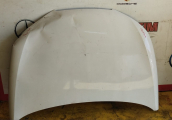 seat ibiza motor kaput