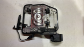 Oto Çıkma Parça / Audi / A3 / Şanzıman / Şanzıman Komple / Sıfır Parça 