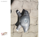 Oto Çıkma Parça / Mercedes / E Serisi / Airbag / Yolcu  Airbag / Çıkma Parça 