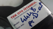 Oto Çıkma Parça / Mercedes / CLA / Motor / Bağlantı Braketi / Çıkma Parça 