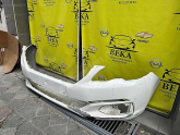 Oto Çıkma Parça / Peugeot / 301 / Tampon / Ön Tampon / Çıkma Parça 