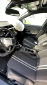 OPEL CORSA F TORPİDO ÇIKMA SÖKME YEDEK PARÇA