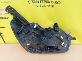 Oto Çıkma Parça / Opel / Grandland X / Far & Stop / Sol Ön Far / Çıkma Parça 