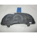 Opel Astra F Benzinli Kilometre Saati Gösterge Paneli 90461606