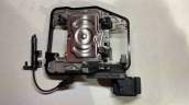 Oto Çıkma Parça / Audi / A3 / Şanzıman / Şanzıman Komple / Sıfır Parça 