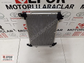 Oto Çıkma Parça / Toyota / Yaris / Radyatör / Klima Radyatörü / Sıfır Parça 