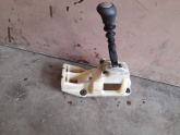 Oto Çıkma Parça / Hyundai / Getz / Vites / Vites Mekanizması / Çıkma Parça 