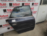 Oto Çıkma Parça / Audi / A6 / Kaporta & Karoser / Sağ Arka Kapı / Çıkma Parça 