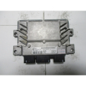 Ford Motor Beyni S180047063 B F1B1-12A650-XB EMS2102 SDE1