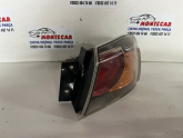 Oto Çıkma Parça / Mitsubishi / Lancer / Far & Stop / Sağ Arka Stop / Çıkma Parça 