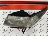 Oto Çıkma Parça / Chevrolet / Cruze / Far & Stop / Sol Ön Far / Çıkma Parça 
