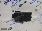 Oto Çıkma Parça / Mercedes / Vito / Beyin / Şanzıman Beyni / Çıkma Parça 