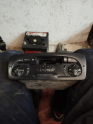 PEUGEOT 206 TEYP